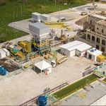 O que é Braskem? Empresa é responsável por mina que ameaça 'engolir' parte de Maceió