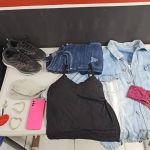 Mulher é encontrada morta no apartamento de homem que conheceu em forró no litoral de SP