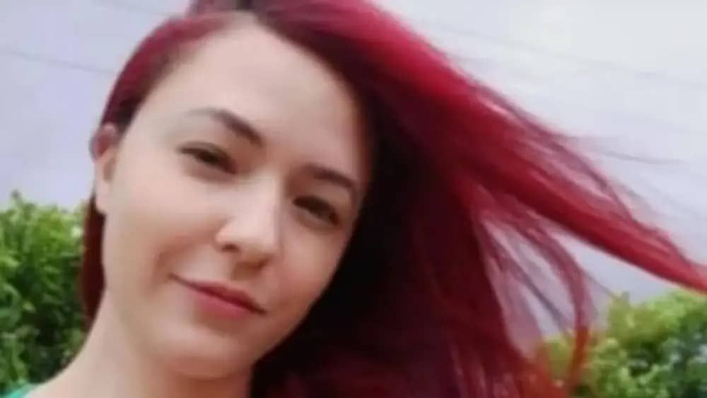 Mulher morre ao tirar DIU: veja tudo o que se sabe sobre o caso