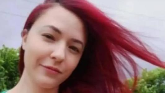 Jéssica Marques Vieira, de 32 anos, morreu após retirar o DIU em uma clínica da Grande BH