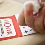 Levantamento revela que 30 brasileiros morreram de Aids por dia no ano passado
