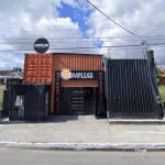 Tiroteio deixa dois mortos e seis feridos em show de funk em Fortaleza (CE)