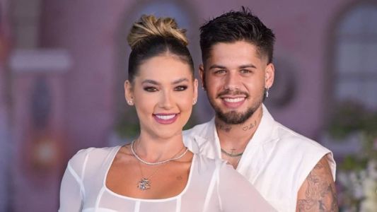 Família pensa em se mudar para Miami (EUA)