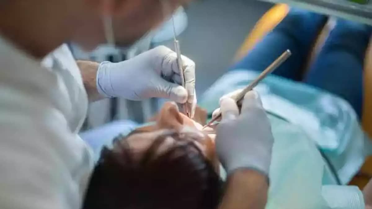 Raphael Castro Mota é reeleito para o Conselho Regional de Odontologia de MG