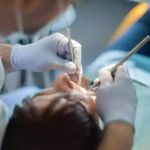 Raphael Castro Mota é reeleito para o Conselho Regional de Odontologia de MG