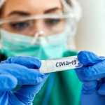 Covid-19: BH registra oito mortes na última semana; casos cresceram 32% em outubro