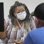 Prefeitura de BH promove o Dia D do Bolsa Família e CadÚnico neste sábado (28)