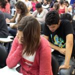 Concurso público: veja vagas e salários divulgados pelo Governo Federal