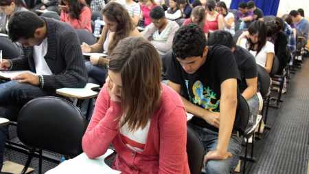 Salários podem variar de R$ 6 mil a R$21 mil