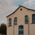 Onda de Calor: Araçuaí (MG) registra o dia mais quente da história do Brasil