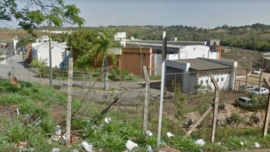 Sejusp confirmou as mortes, mas ainda não divulgou os detalhes do que teria acontecido