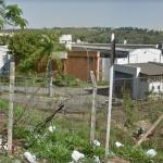 Detentos são mortos em briga com outros presos dentro de cela na Grande BH