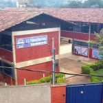 Escola de Caratinga é invadida dois meses após receber ameaça nas redes sociais