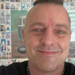 Pai de Alok estava em rave atacada por terroristas: 'nunca uma festa parou assim'