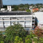 Falsos nudes em colégio do RJ: saiba por quais crimes os autores podem responder 