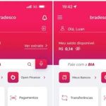 Após erro do Bradesco, homem tem dinheiro removido da conta e recebe doações de 'brincadeira'