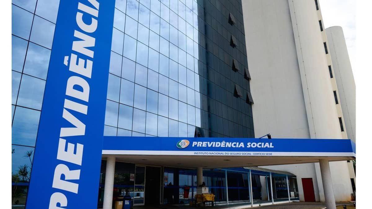 INSS nomeia 250 candidatos aprovados em concurso público