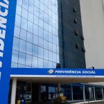 INSS nomeia 250 candidatos aprovados em concurso público