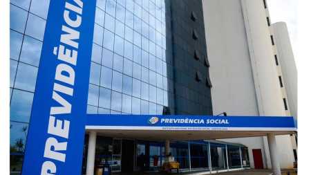 Em junho deste ano, o governo federal já havia autorizado a nomeação de 1 mil candidatos aprovados para o cargo