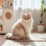 Tem pet? Veja se é possível deduzir gastos no IR 2026