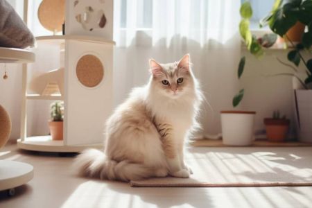 Tem pet? Veja se é possível deduzir gastos no IR 2026