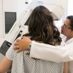 Outubro Rosa: Instituto Mário Penna oferece 2 mil mamografias gratuitas para moradoras de BH
