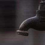 Por que tem faltado água em bairros da Grande BH? Copasa explica