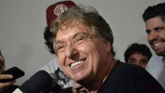 Saul Klein é acusado de aliciar mais de 100 meninas, entre 16 e 21 anos, com a falsa promessa de que trabalhariam como modelos