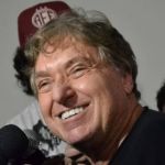 Saul Klein: empresário é condenado a pagar R$ 30 milhões para vítimas de exploração sexual