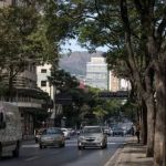 Prefeitura regulariza a operação de aplicativos de transporte em BH