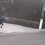 Genro de Abdelmassih é morto em tentativa de assalto; dois suspeitos morreram