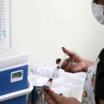 Prefeitura de BH prorroga Campanha de Multivacinação até 10 de novembro