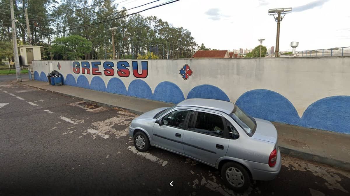 Tiroteio em festa junina deixa dois mortos e três feridos em clube do Exército em Uberlândia