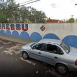 Tiroteio em festa junina deixa dois mortos e três feridos em clube do Exército em Uberlândia
