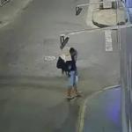 Mulher estuprada após show de pagode: advogado de motorista comenta denúncia por omissão