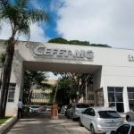 CEFET-MG abre vagas para ensino técnico; inscrições vão até 14 de setembro