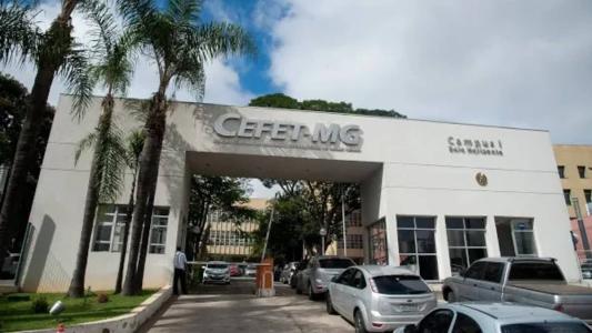 A prova de seleção será realizada no dia 22 de outubro (domingo)