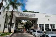 Servidor do CEFET-MG é demitido após confessar desvio de R$ 1,2 milhão