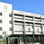 Aluno suspeito de divulgar falsos nudes de colegas diz que não será punido por 'ser branco e rico'