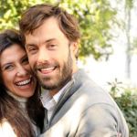 Namorada de Kayky Brito fala pela primeira vez após acidente de ator