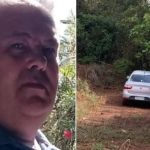 Aposentado desparecido na Grande BH: veja tudo o que se sabe sobre o caso