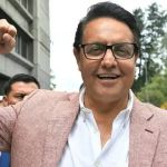 UE condena assassinato de candidato à presidência do Equador: “ataque à democracia”