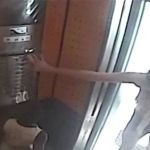 Caso Miguel: Justiça de Pernambuco reduz a pena de Sarí Corte Real