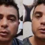 Campeão do BBB, Dhomini diz que confusão em bar foi armada: ‘não devia ter perdido a cabeça’
