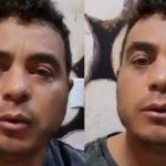 Campeão do BBB, Dhomini diz que confusão em bar foi armada: ‘não devia ter perdido a cabeça’