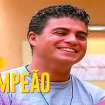 Ganhador do BBB espanca homem até desmaiar em bar, diz site 