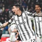 Juventus vence Freiburg e abre vantagem nas oitavas da Liga Europa