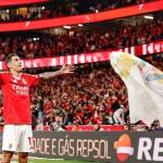 Di Maria negocia volta ao futebol argentino; saiba detalhes