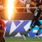 Botafogo chega a 700 gols no Nilton Santos; veja mais números