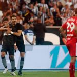 Botafogo 2 x 0 Bragantino: gols e melhores momentos do jogo do Brasileirão